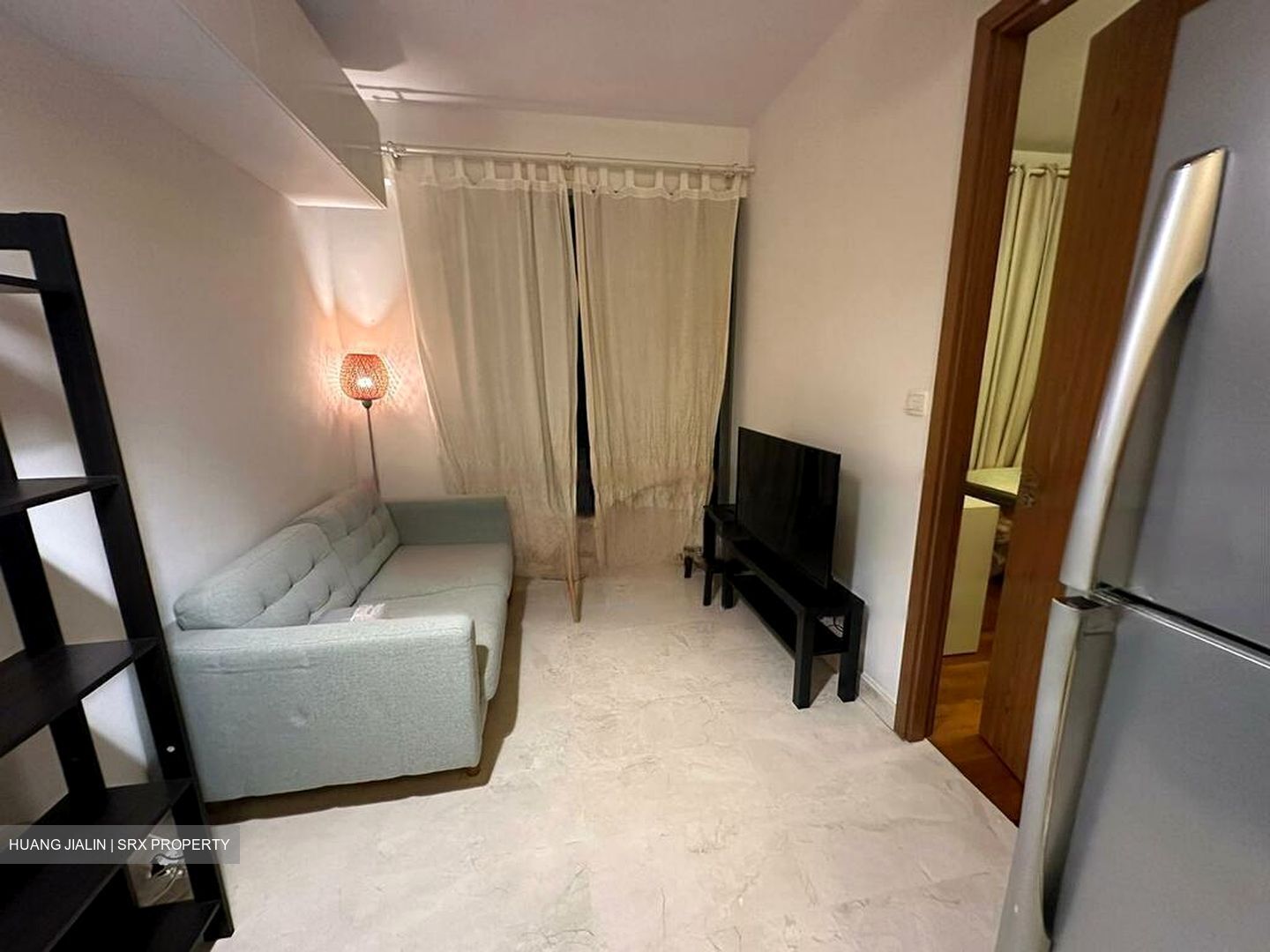 Laverne's Loft (D15), Apartment #483914031